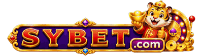 sybet logo