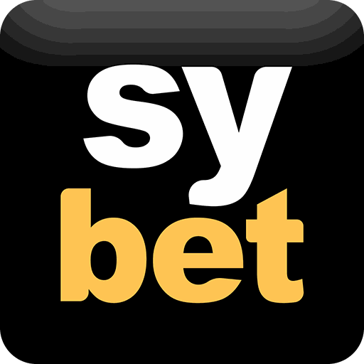 Termos de Uso do sybet