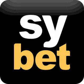 Como ativar as notificações do app sybet